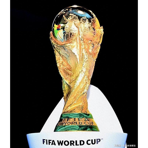 2026世界杯比分网